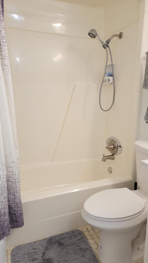 Comfy & Convenient 1Br Apartment Near Oaks Mall & Medical Center Fast Wifi เกนส์วิลล์ ภายนอก รูปภาพ