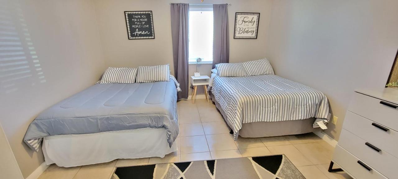 Comfy & Convenient 1Br Apartment Near Oaks Mall & Medical Center Fast Wifi เกนส์วิลล์ ภายนอก รูปภาพ